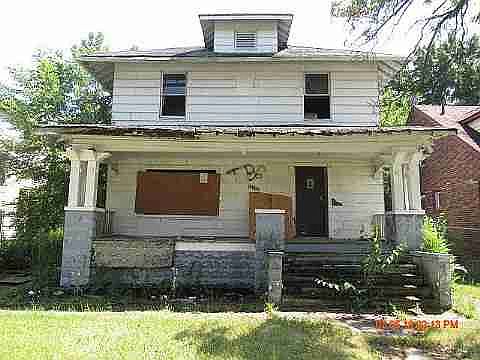 14560 Coram