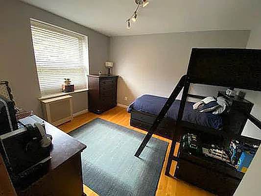 4th image of 21-40 78th St APT 2