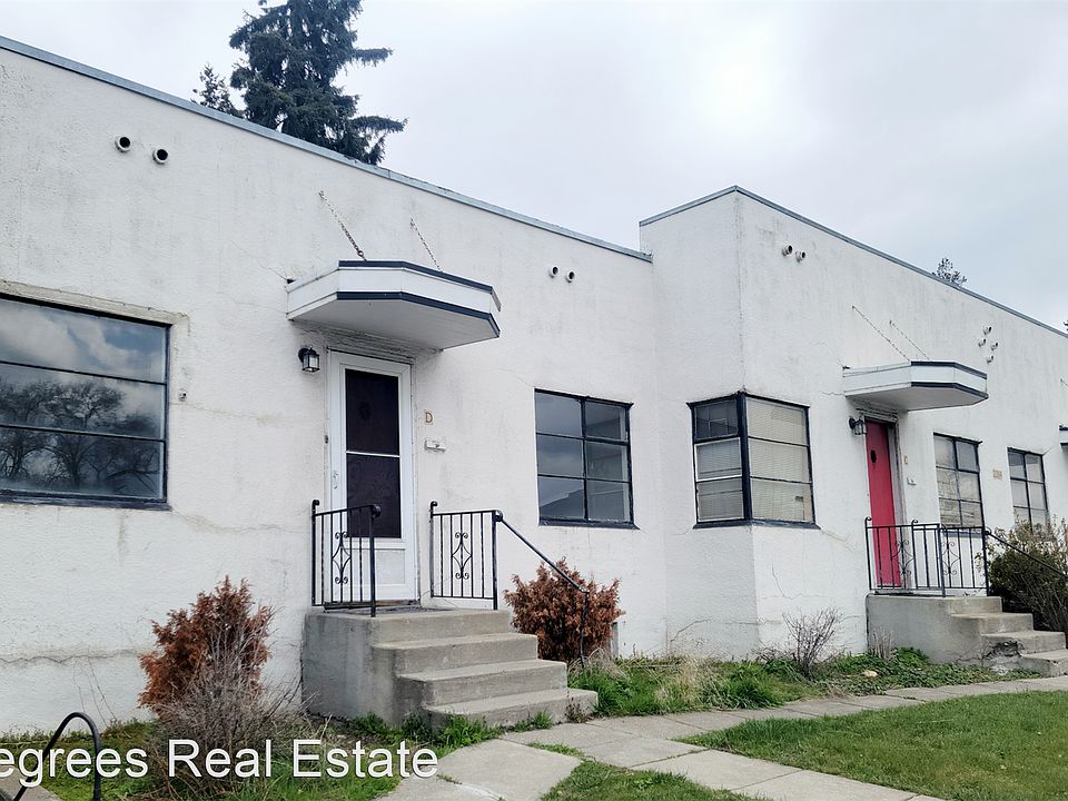 1st image of 2214 W Northwest Blvd APT D