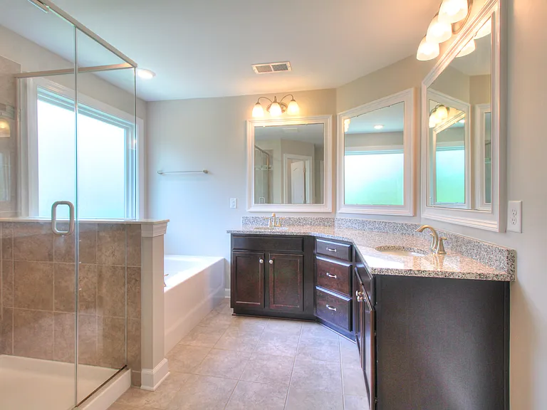 3013 Hamilton Mill Dr — Photo 20