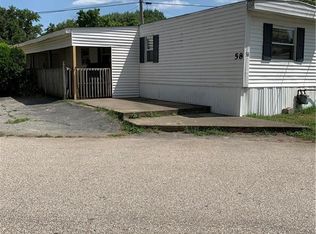 58 Alfa Dr, Pawtucket, RI 02860