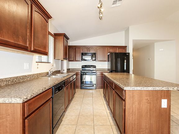 5th image of 7258 W Glenn Dr