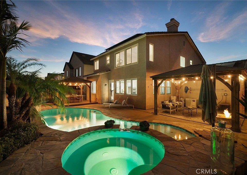 1st image of 14105 Almond Grove Ct