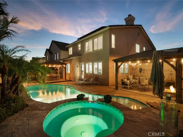 14105 Almond Grove Ct, Eastvale, CA 92880