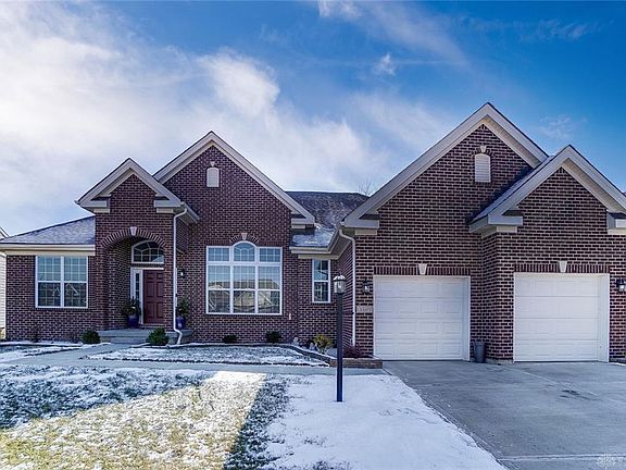 3rd image of 3605 Marwood Dr