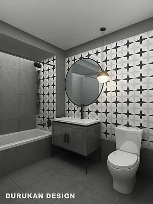 Rented by Rentopia | media 68