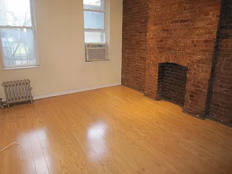 Rented by Carol T. Marino, LREB