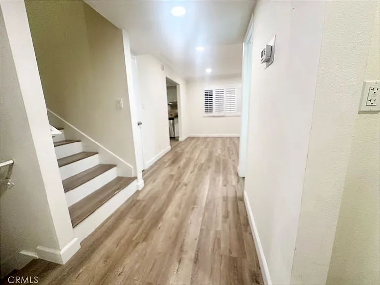 1433 S Beverly Dr #1433 — Photo 22