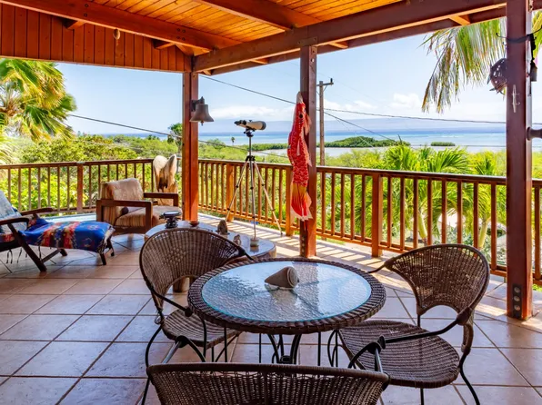 (undisclosed Address), Kaunakakai, HI 96748