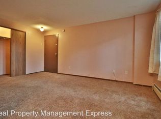5004 W 45th St APT 01, Sioux Falls, SD 57106
