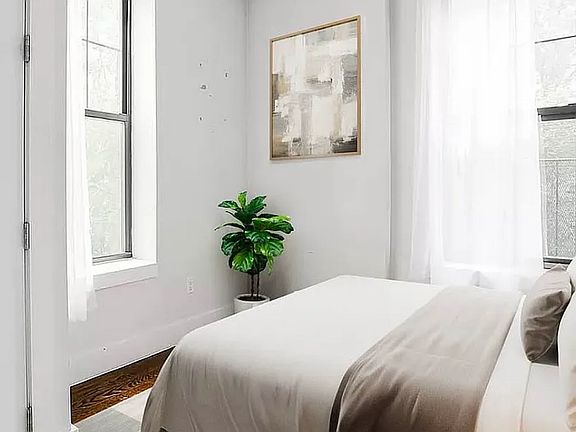 3rd image of 144 Woodruff Ave APT 2D