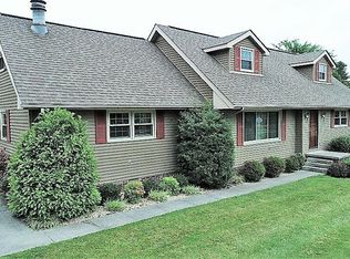 800 Holly Ln, Corbin, KY 40701