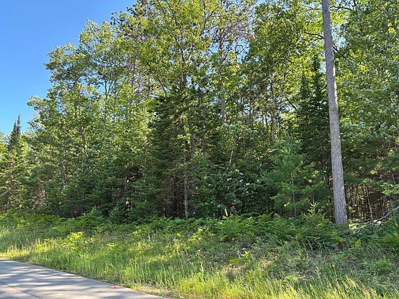 4th image of PARCEL Evergreen Hwy #C