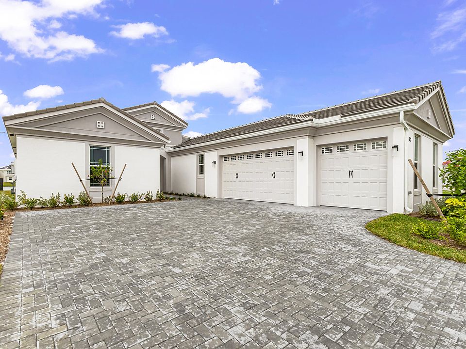 1st image of 5182 Liberty Lane