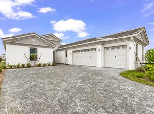 5182 Liberty Ln, Loxahatchee, FL 33470