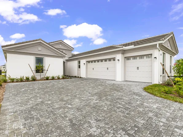 5182 Liberty Ln, Loxahatchee, FL 33470