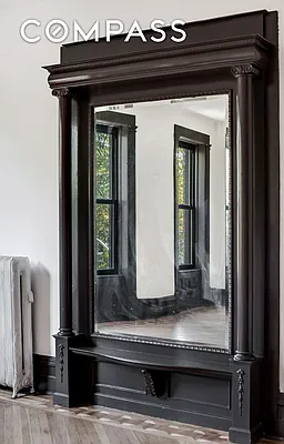 Rented by Compass | media 41