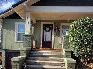 113 Palmer St NW #55, Lenoir, NC 28645