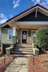 113 Palmer St NW #55, Lenoir, NC, 28645