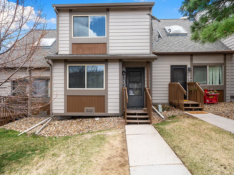 2018 Erin Loop — Photo 1