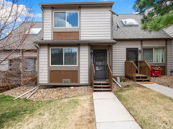 2018 Erin Loop, Colorado Springs, CO 80918