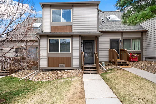 2018 Erin Loop Photo 1 2018 Erin Loop Photo 1