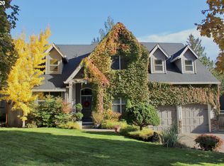 8316 SW 74th Ave, Portland, OR 97223