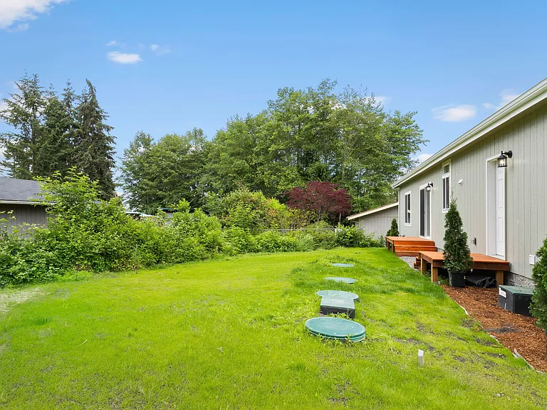 6772 NE Whidbey Dr — Photo 7