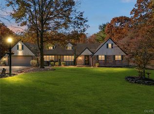 2925 Fern Ln, Allentown, PA