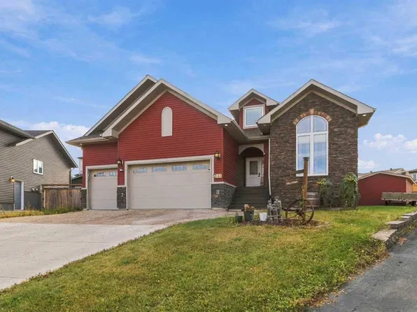 169 NE Beaconwood Pl, Wood Buffalo, AB T9H 2S9