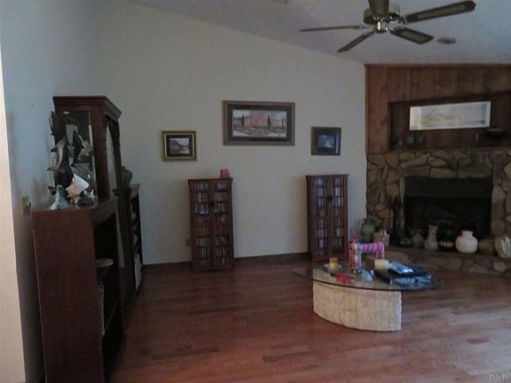 4th image of 4513 Tradewinds Pl