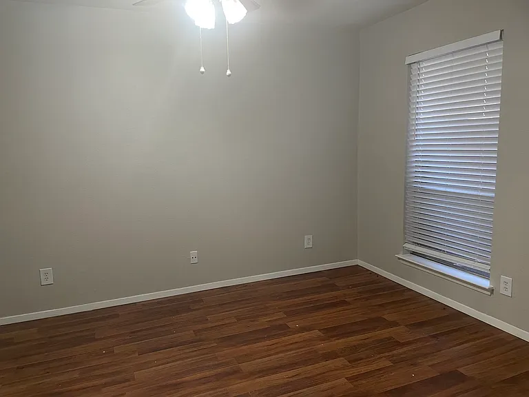 12816 Midway Rd #1072 — Photo 6