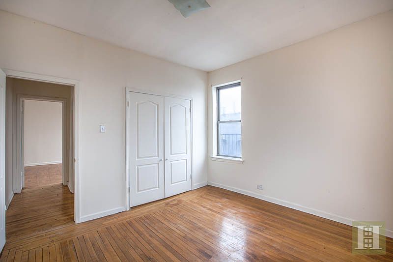 1st image of 90 Pinehurst Ave APT 6F