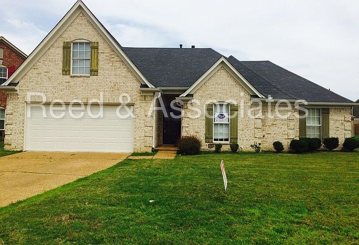 1st image of 7758 Wisbey Ct