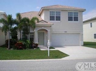 4907 Lombard Pass Dr, Lake Worth, FL 33463