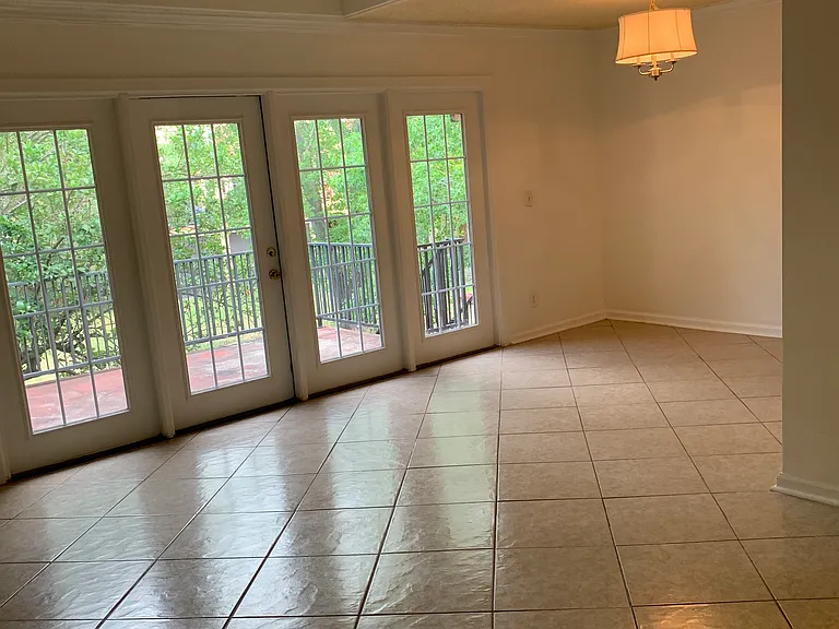 3932 La Mirada Dr N #6 — Photo 4
