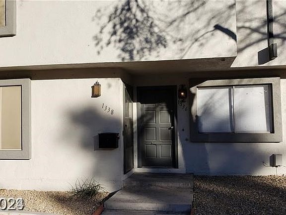 4th image of 1336 N Jones Blvd