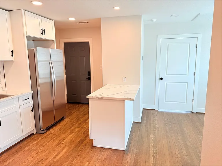2001 Brun St #1 — Photo 12