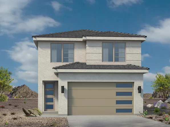 387 S Stewart Creek Dr, Washington, UT 84780