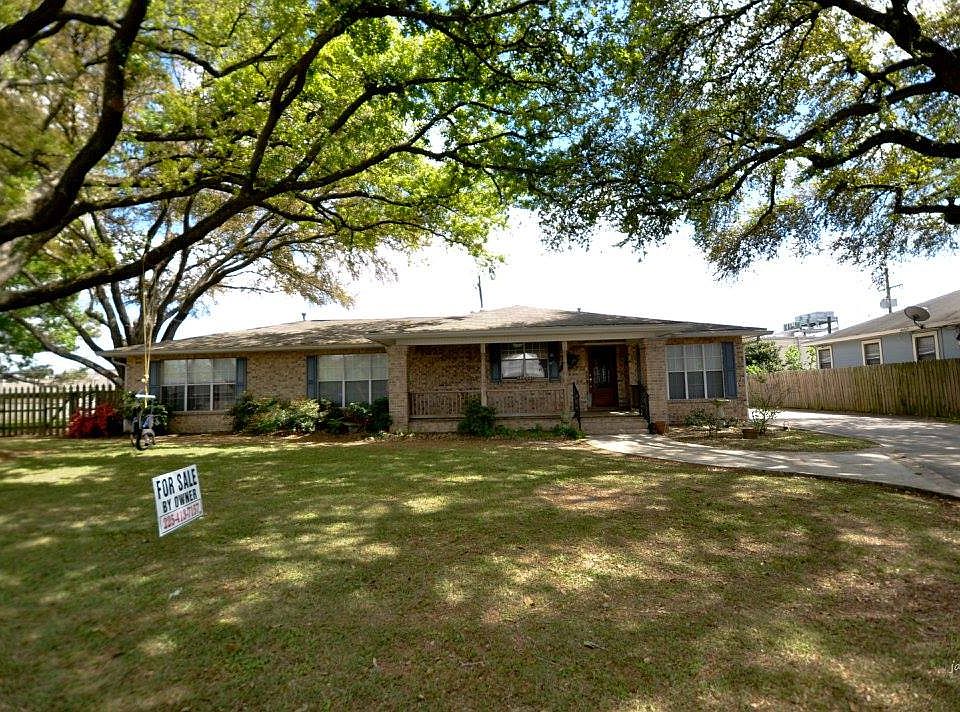 1st image of 58405 Bubba St