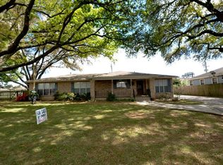 58405 Bubba St, Plaquemine, LA 70764