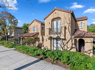 1366 McFadden Dr, Fullerton, CA 92833