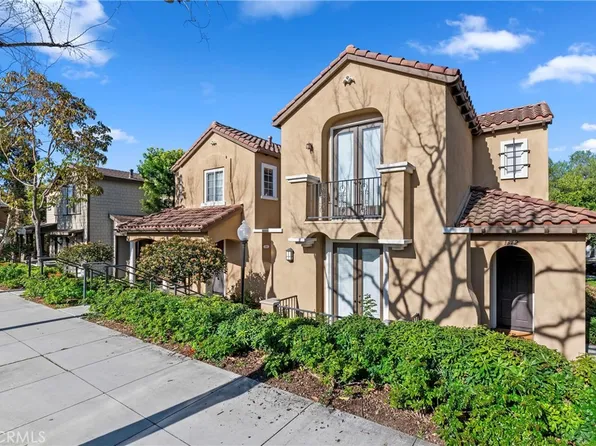 1366 McFadden Dr, Fullerton, CA 92833