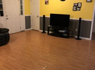 11874 State Route 181 S, Greenville, KY 42345