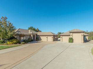 4700 Ernies Ct, Rescue, CA 95672