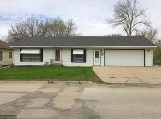 207 E 7th St, Albert Lea, MN 56007