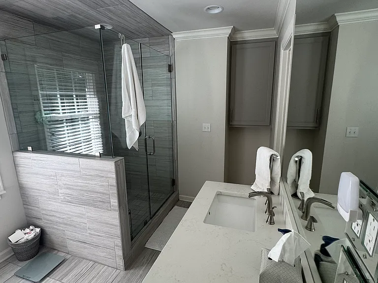 532 Edgeknoll Dr — Photo 12