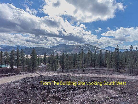 3rd image of 2600 Pine Top Way #7811