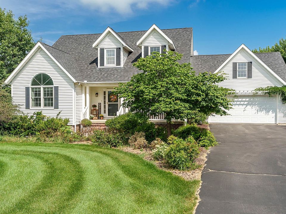 1st image of 4398 E Falcon Dr