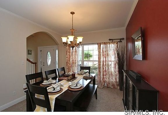 2nd image of 1608 Coles Ct